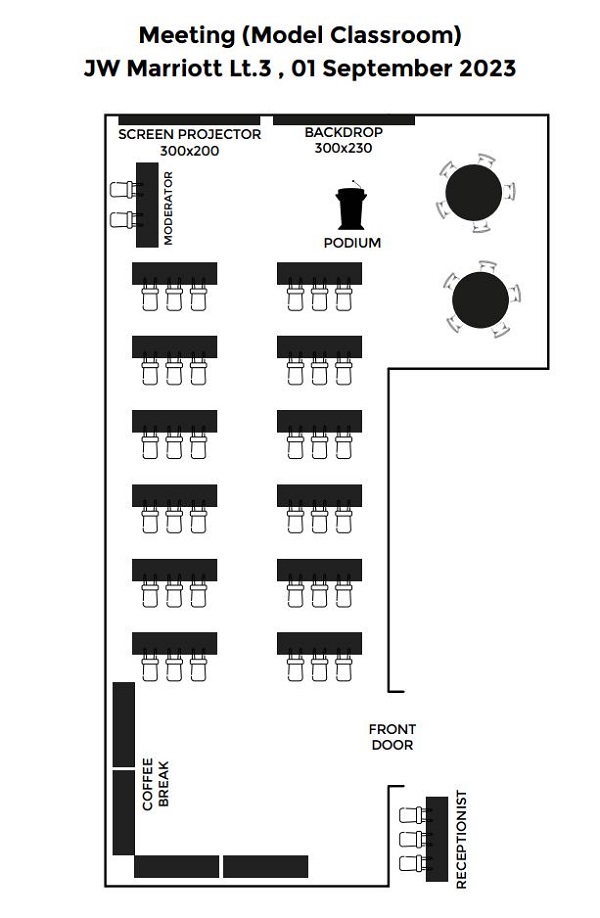 550182e469e27c5bc47dee7acb858066_1692680