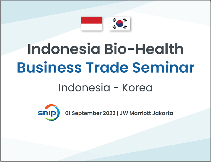 550182e469e27c5bc47dee7acb858066_1692694