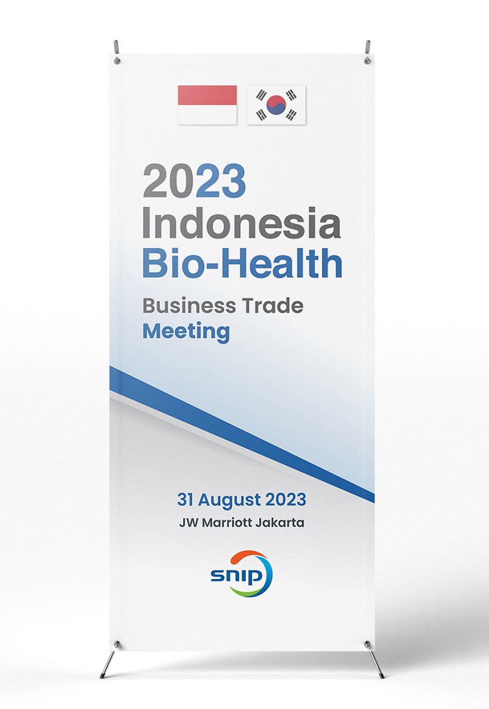 550182e469e27c5bc47dee7acb858066_1692695