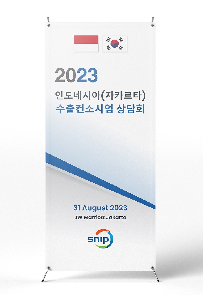 550182e469e27c5bc47dee7acb858066_1692695