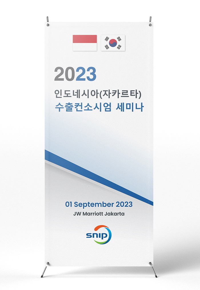 550182e469e27c5bc47dee7acb858066_1692695