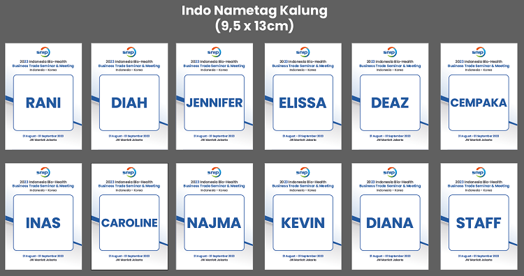 6527c969f1e6b0dc155f172dab2c26d2_1692788