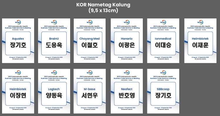 6527c969f1e6b0dc155f172dab2c26d2_1692788