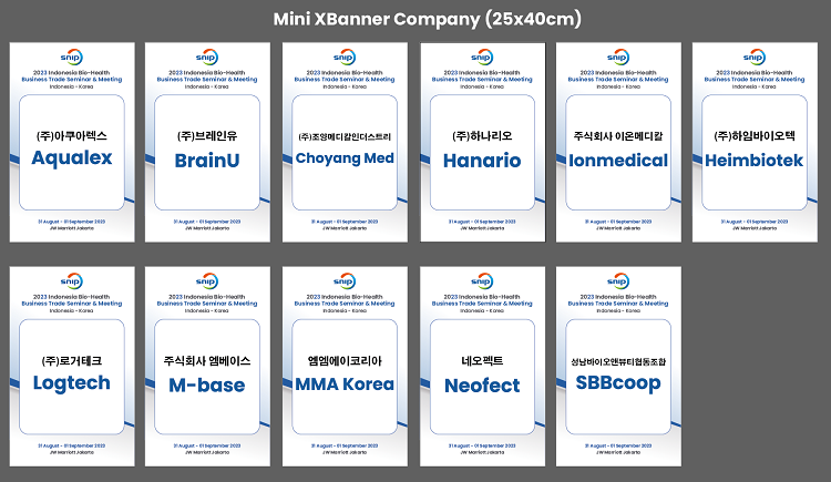 6527c969f1e6b0dc155f172dab2c26d2_1692788