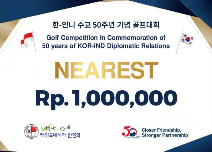 8238f963894051dd8c76e43d3124fe84_1690886