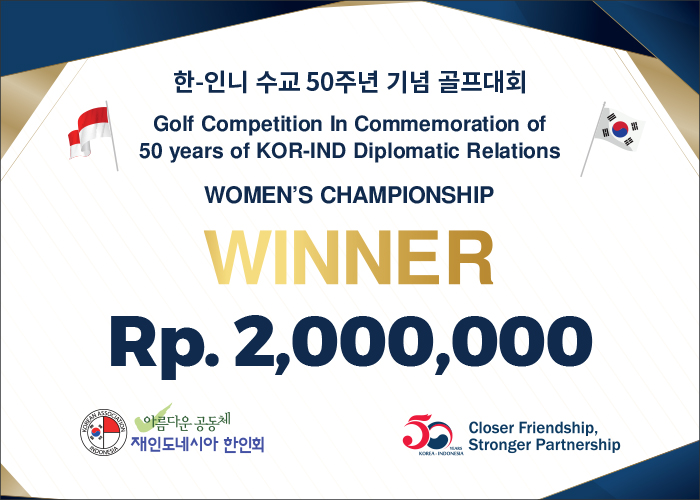 8238f963894051dd8c76e43d3124fe84_1690886