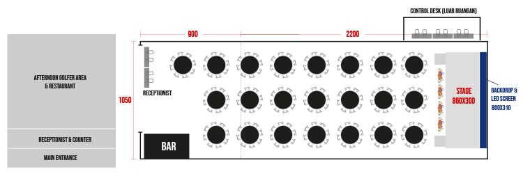 8f61bf3a735d2806405ba8fb013254df_1691055