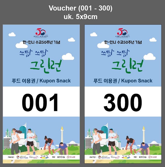 14c4a67f9d867f6cb5e5685e180d1304_1694767