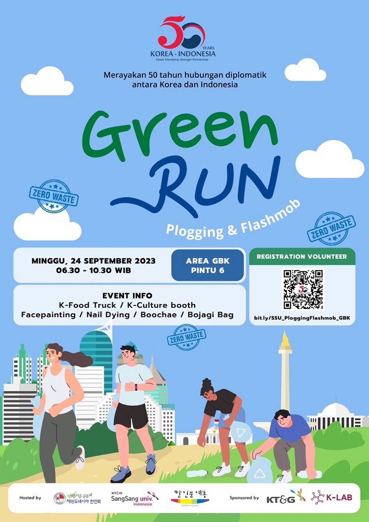 14c4a67f9d867f6cb5e5685e180d1304_1694767