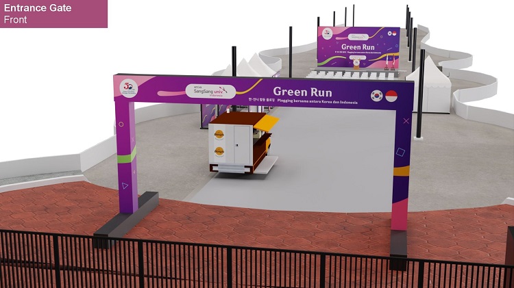 14c4a67f9d867f6cb5e5685e180d1304_1694768