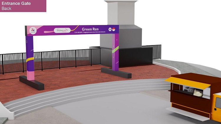 14c4a67f9d867f6cb5e5685e180d1304_1694768