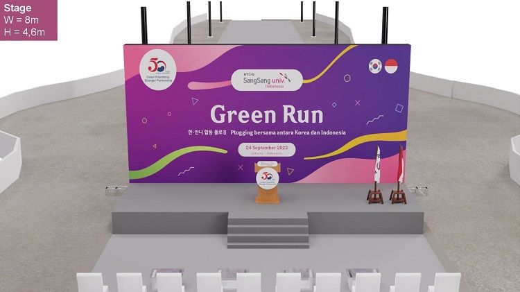 14c4a67f9d867f6cb5e5685e180d1304_1694768