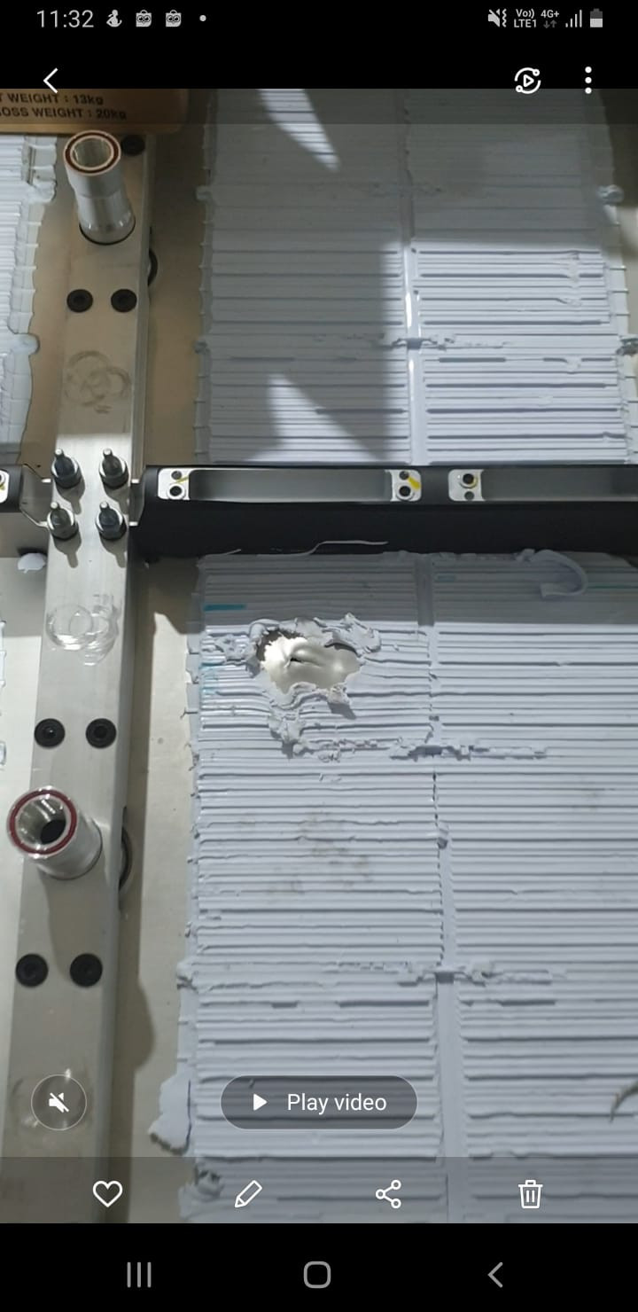 203a00d69e802ee40f3cf98529849730_1695615