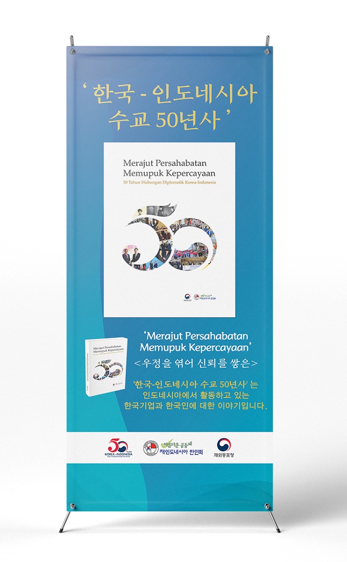 32200e23425ca37c074ba2fa97748d09_1694681