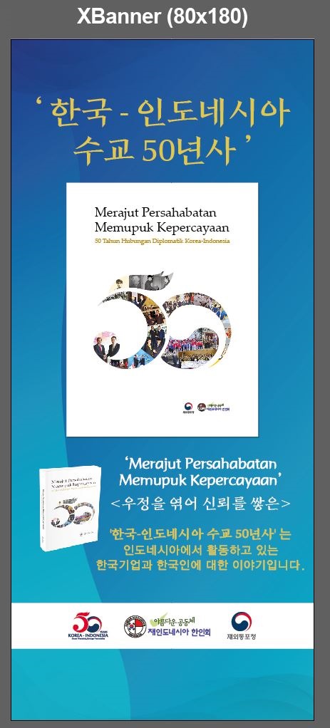 32200e23425ca37c074ba2fa97748d09_1694682