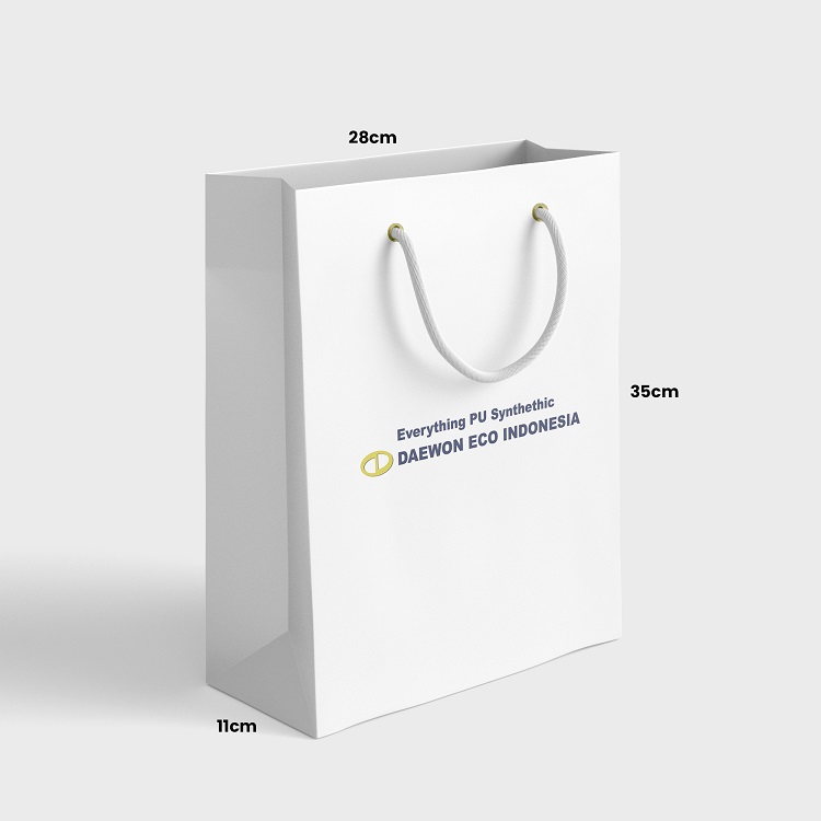 476e9a61f49f48a67efaa61c4dbea44e_1695612