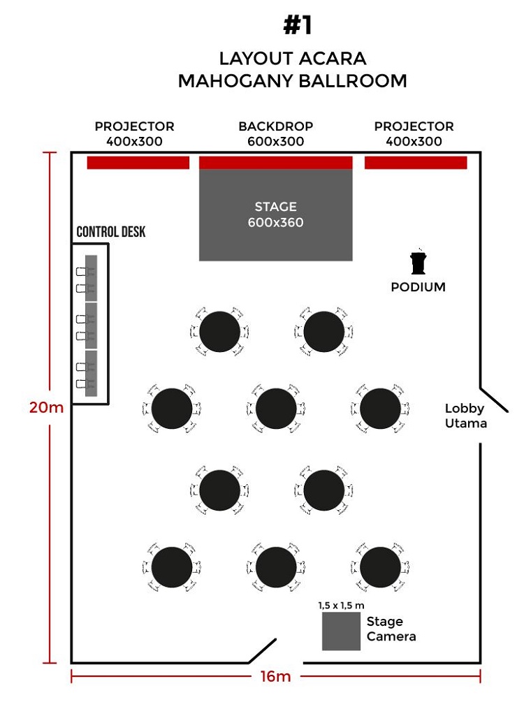 973786c6b337919cded78d3df548217e_1695183