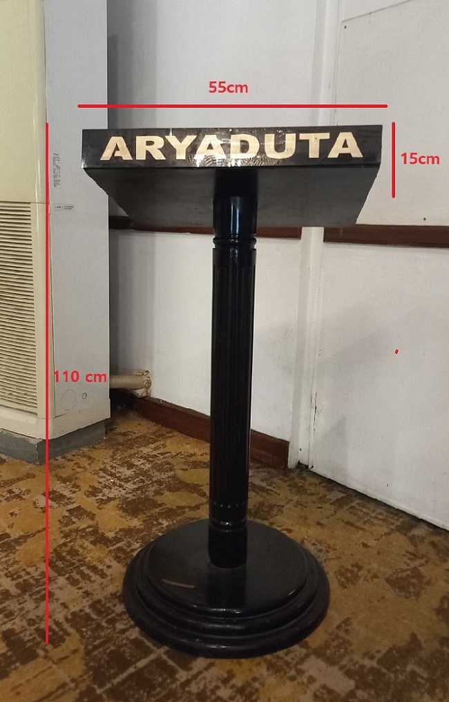 a2c9f45d33b65cd728c3c37a06d63822_1695091