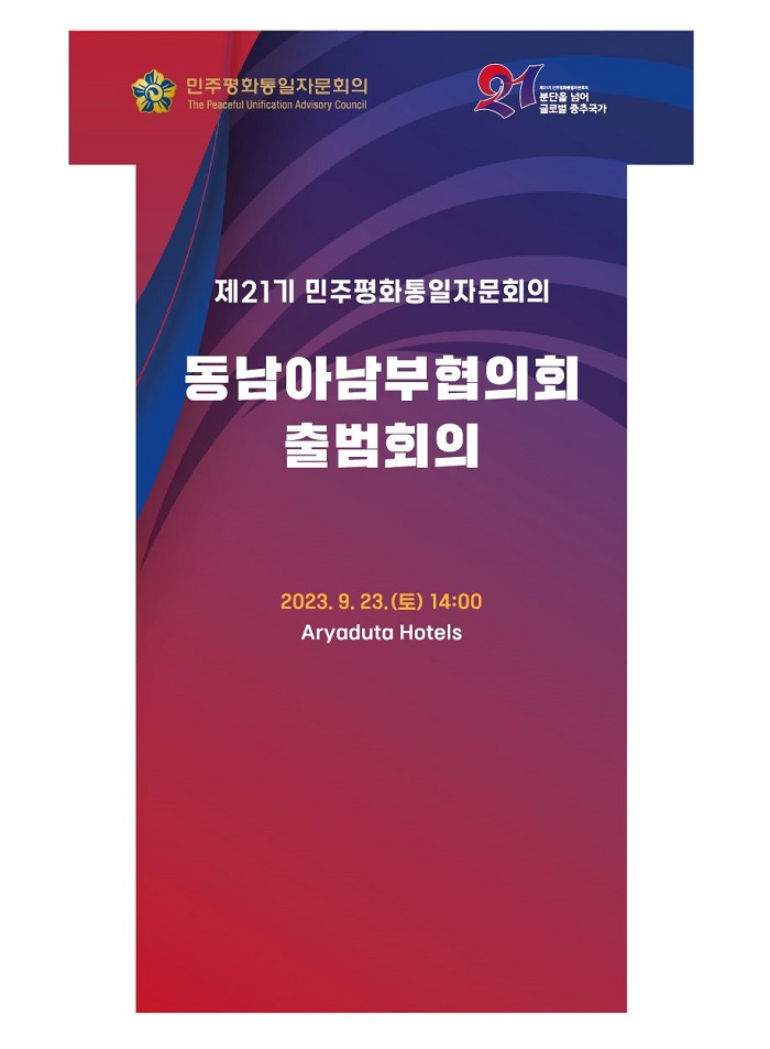 a2c9f45d33b65cd728c3c37a06d63822_1695092