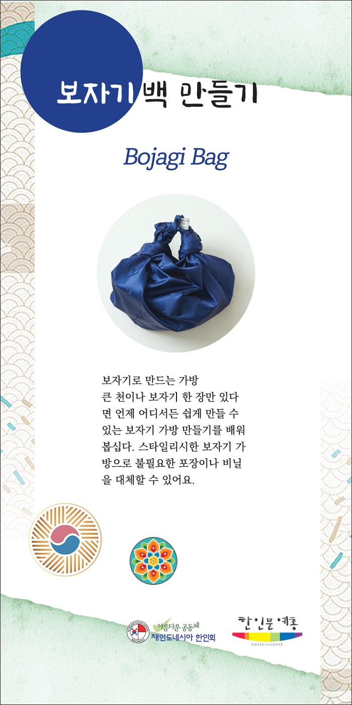 b304f0b427d6636731525850c1f1177e_1695031