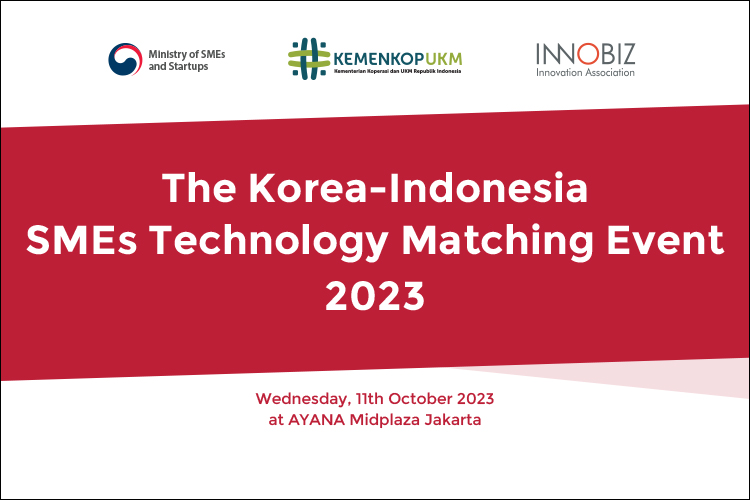 229150d35ae577469eef3515d6047fb7_1696314