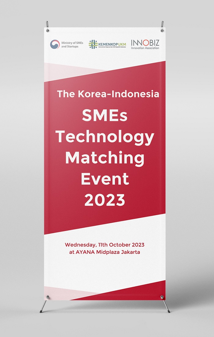 229150d35ae577469eef3515d6047fb7_1696314