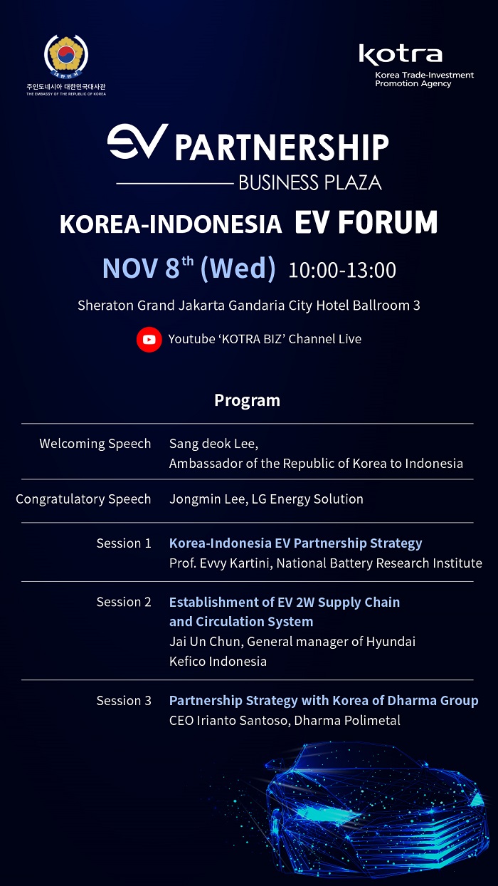 22da8b0cde2a63b5d83d63b4f5c4a239_1698296439_6898.jpg 22da8b0cde2a63b5d83d63b4f5c4a239_1698296