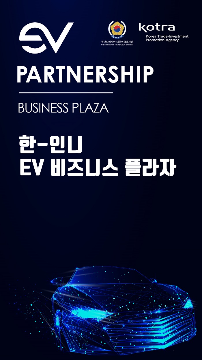 22da8b0cde2a63b5d83d63b4f5c4a239_1698296576_349.jpg 22da8b0cde2a63b5d83d63b4f5c4a239_1698296