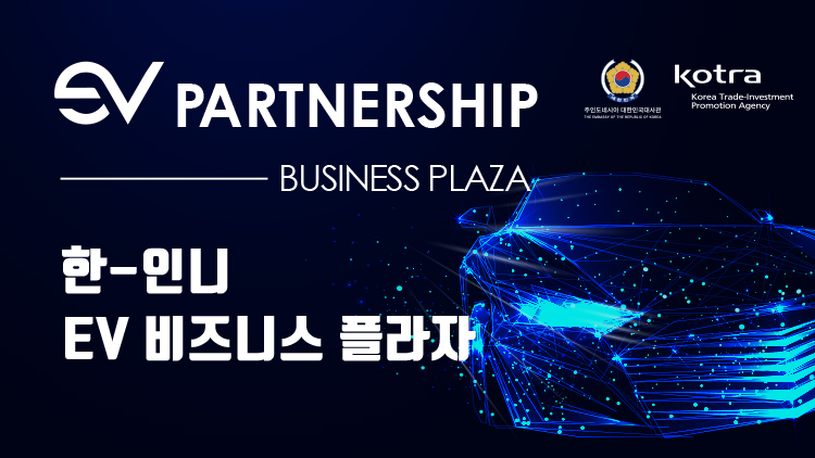 22da8b0cde2a63b5d83d63b4f5c4a239_1698296810_52.jpg 22da8b0cde2a63b5d83d63b4f5c4a239_1698296