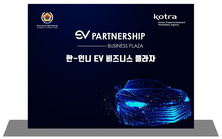 22da8b0cde2a63b5d83d63b4f5c4a239_1698296