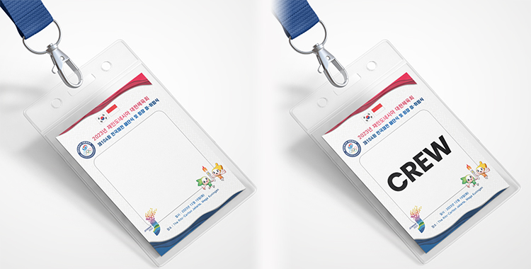 85a8a22f5f7730e835bc21a021399bf2_1698638