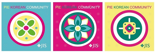 872bfbb9544aaf0b325e780a8f218aef_1697086