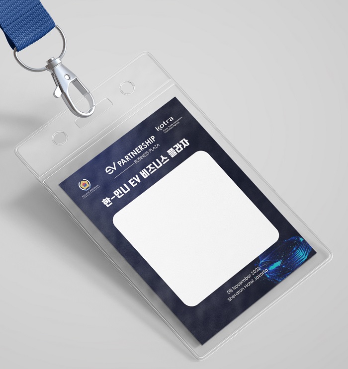 a00244c141e36cbdeb46aa267c0fe5c1_1698660