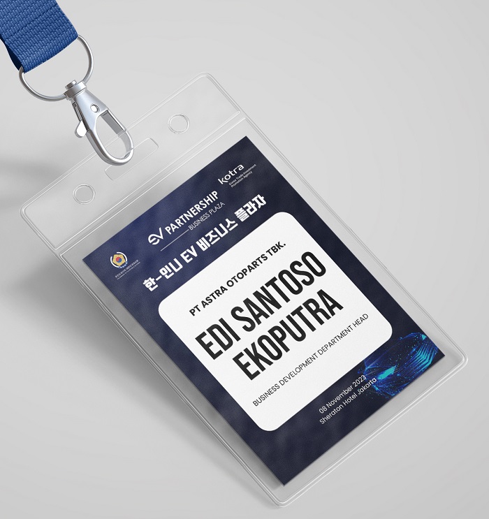 a00244c141e36cbdeb46aa267c0fe5c1_1698660