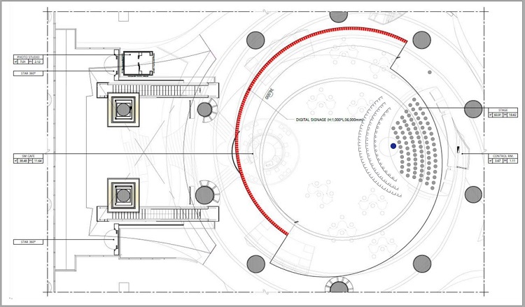 aee2ee895e9377d2109cb4a4c648127a_1696392