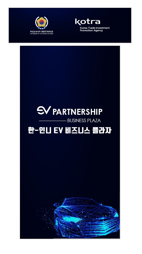 bf273006fccc6333bde60412f9aad08d_1698744