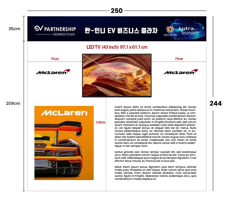 bf273006fccc6333bde60412f9aad08d_1698746