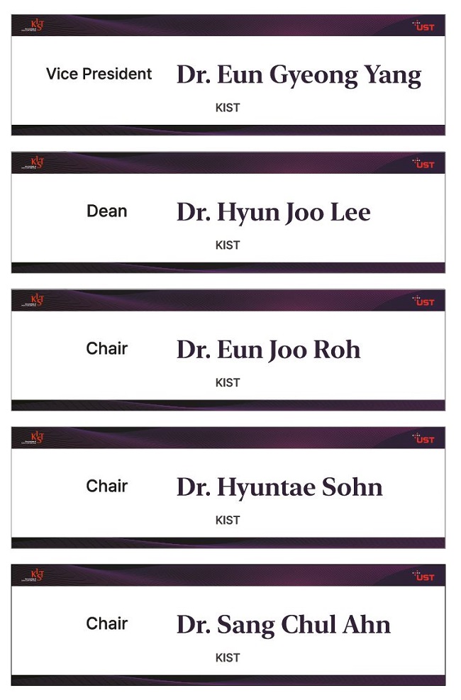 089d483d9115422f3426f137c386c2ac_1700809