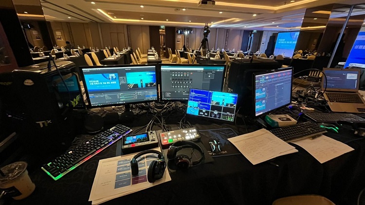 089d483d9115422f3426f137c386c2ac_1700810