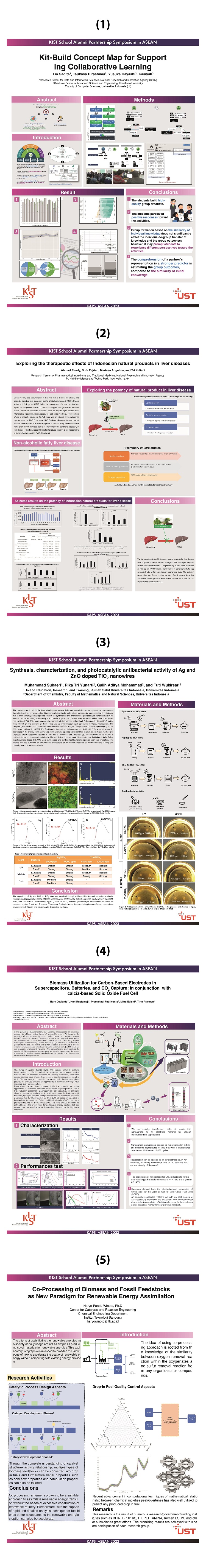 1a494cd9277c5595e1fd361fe4bf42e6_1701353