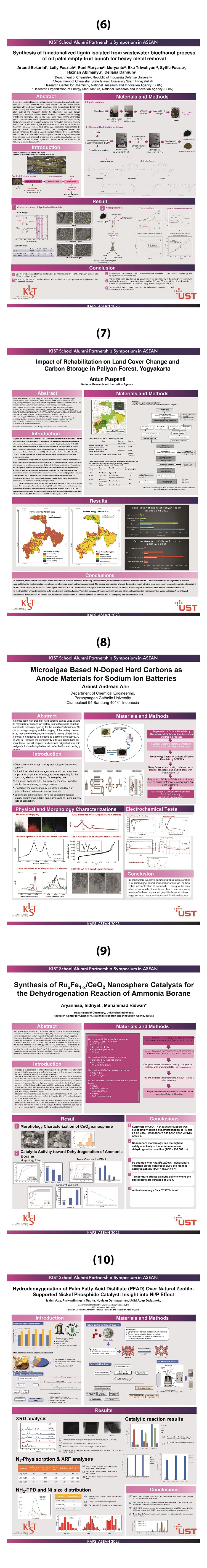 1a494cd9277c5595e1fd361fe4bf42e6_1701353