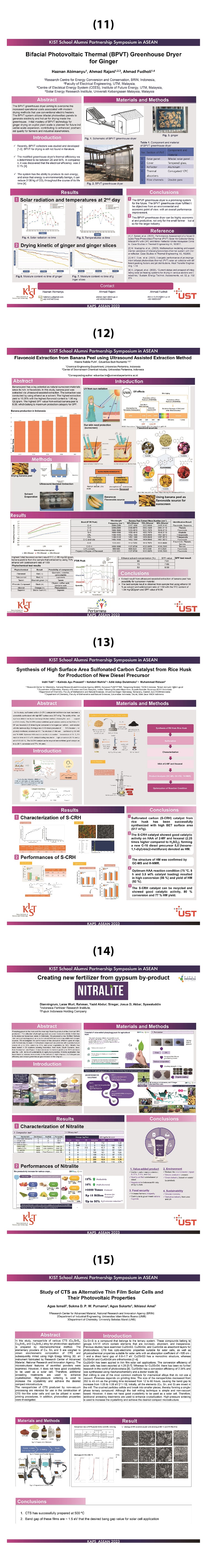 1a494cd9277c5595e1fd361fe4bf42e6_1701353