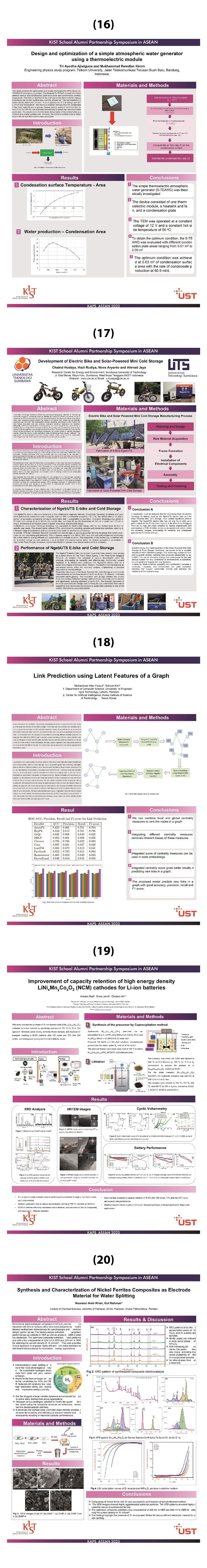 1a494cd9277c5595e1fd361fe4bf42e6_1701353