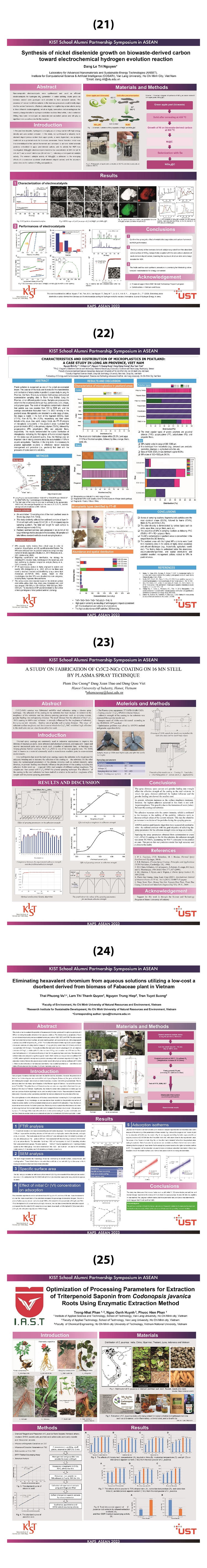 1a494cd9277c5595e1fd361fe4bf42e6_1701353