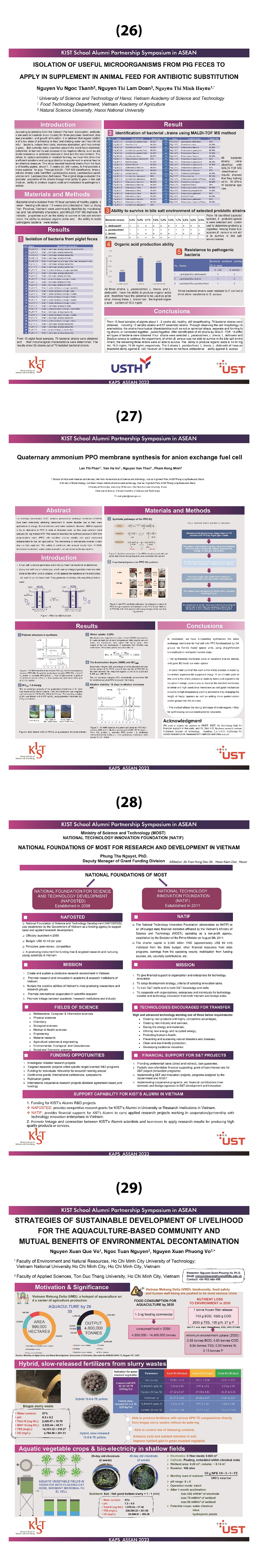 1a494cd9277c5595e1fd361fe4bf42e6_1701353