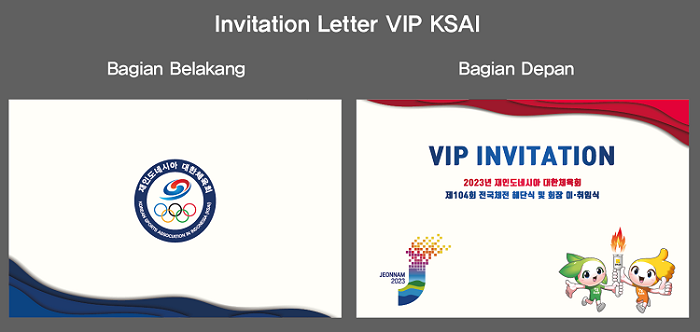 34b6d65525ceb2f8bd0fbccf03af8330_1700718