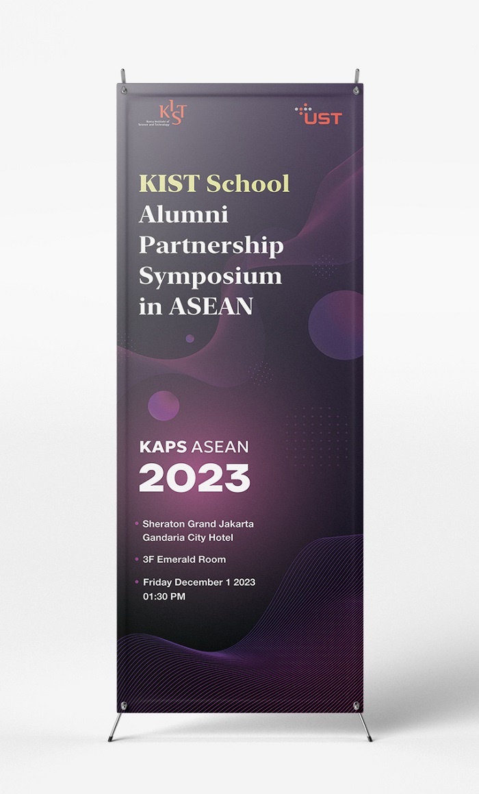 34b6d65525ceb2f8bd0fbccf03af8330_1700731