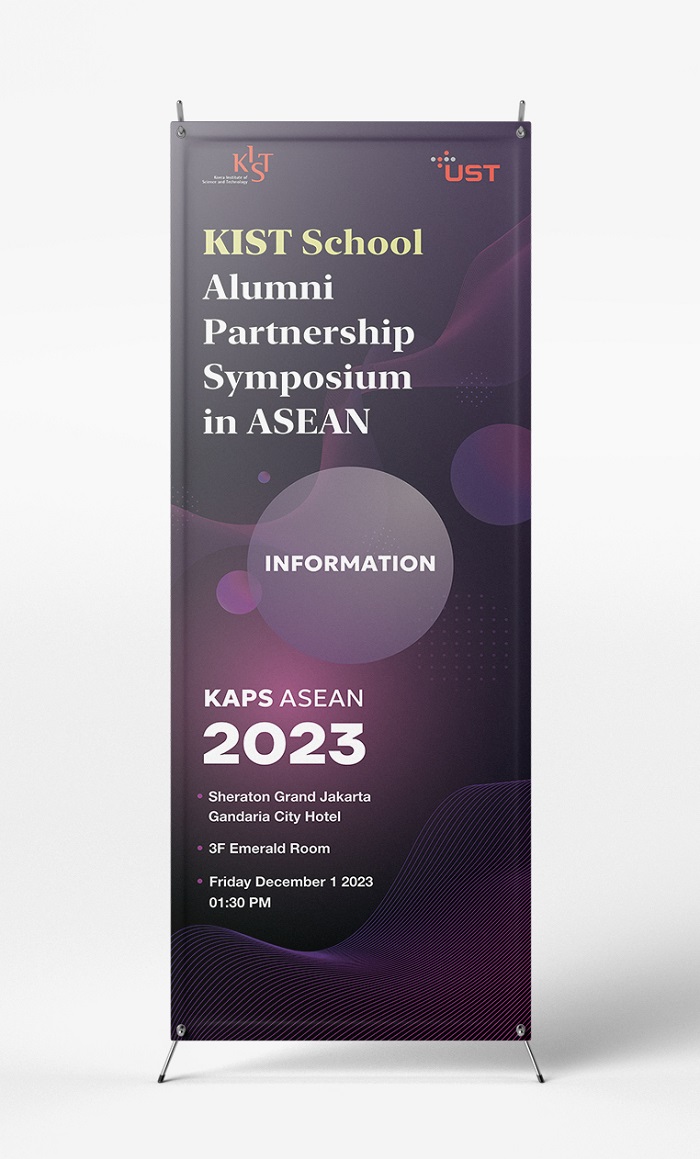 34b6d65525ceb2f8bd0fbccf03af8330_1700731