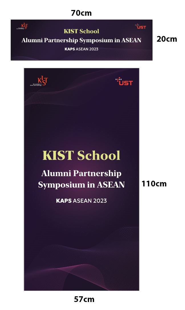 34b6d65525ceb2f8bd0fbccf03af8330_1700734