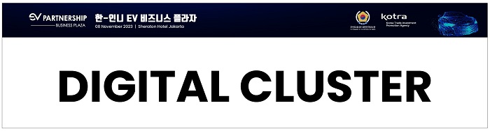 59d950a5e3d482194973de3706ed419b_1698827